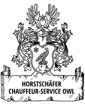 Chauffeur-Service OWL