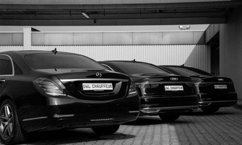 OWL-Chauffeur-Businessreisen_0002_OWLChauffeur-18.jpg