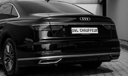 OWL-Chauffeur-Businessreisen_0007_OWLChauffeur-40.jpg