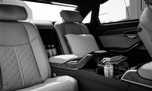 OWL-Chauffeur-Businessreisen_0009_OWLChauffeur-43.jpg