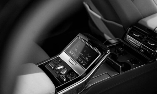 OWL-Chauffeur-Businessreisen_0010_OWLChauffeur-47.jpg