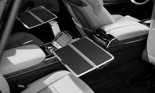 OWL-Chauffeur-Businessreisen_0012_OWLChauffeur-52.jpg