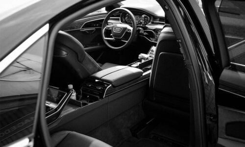 OWL-Chauffeur-Businessreisen_0016_OWLChauffeur-62.jpg
