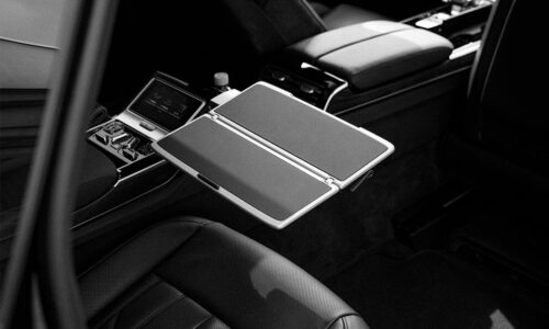 OWL-Chauffeur-Businessreisen_0018_OWLChauffeur-66.jpg