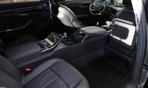 Chauffeur-OWL-Business-Audi2