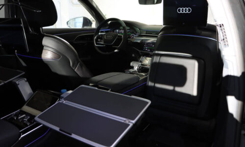 Chauffeur-OWL-Business-Audi6