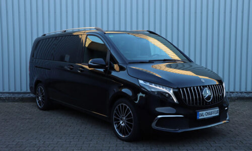 Chauffeur-OWL-Business-Mercedes-V1