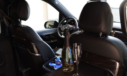 Chauffeur-OWL-Business-Mercedes-V12