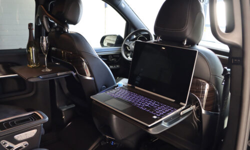 Chauffeur-OWL-Business-Mercedes-V13