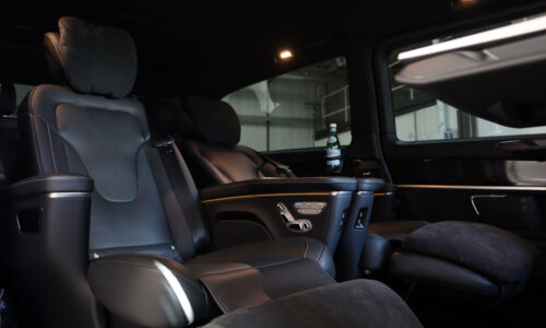 Chauffeur-OWL-Business-Mercedes-V15