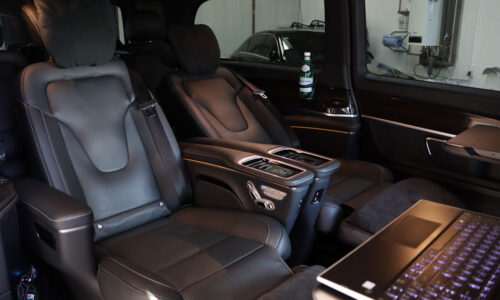 Chauffeur-OWL-Business-Mercedes-V16