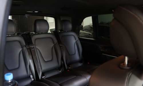 Chauffeur-OWL-Business-Mercedes-V18