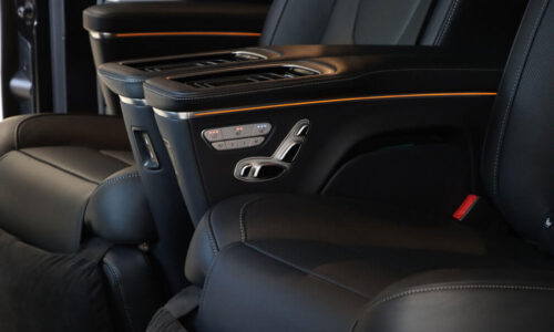 Chauffeur-OWL-Business-Mercedes-V2