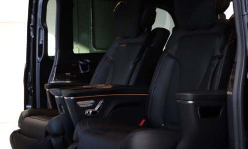 Chauffeur-OWL-Business-Mercedes-V3