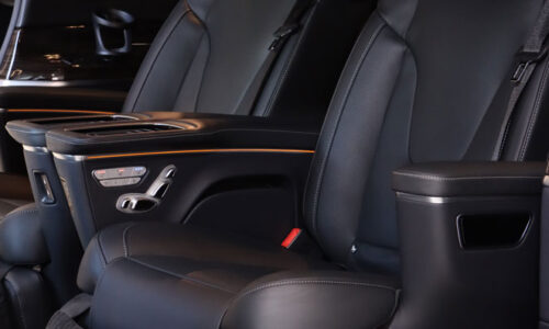 Chauffeur-OWL-Business-Mercedes-V4