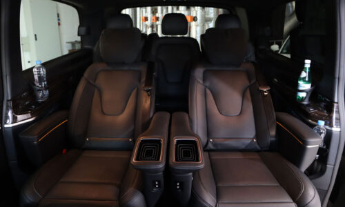 Chauffeur-OWL-Business-Mercedes-V9