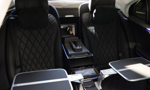 Chauffeur-OWL-Business-Mercedes13