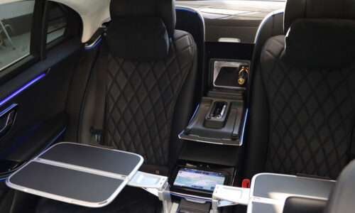 Chauffeur-OWL-Business-Mercedes14