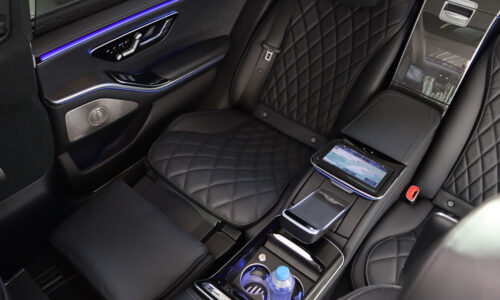 Chauffeur-OWL-Business-Mercedes15