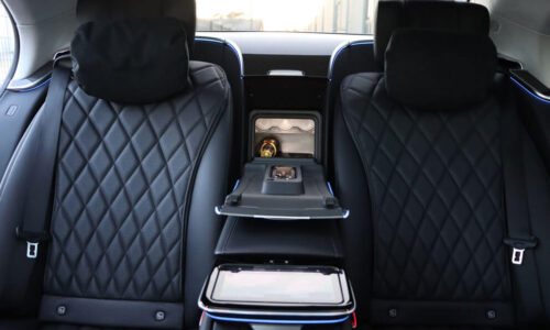 Chauffeur-OWL-Business-Mercedes5